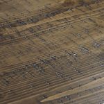 Kavara Counter Height Bar Stool - Image 12