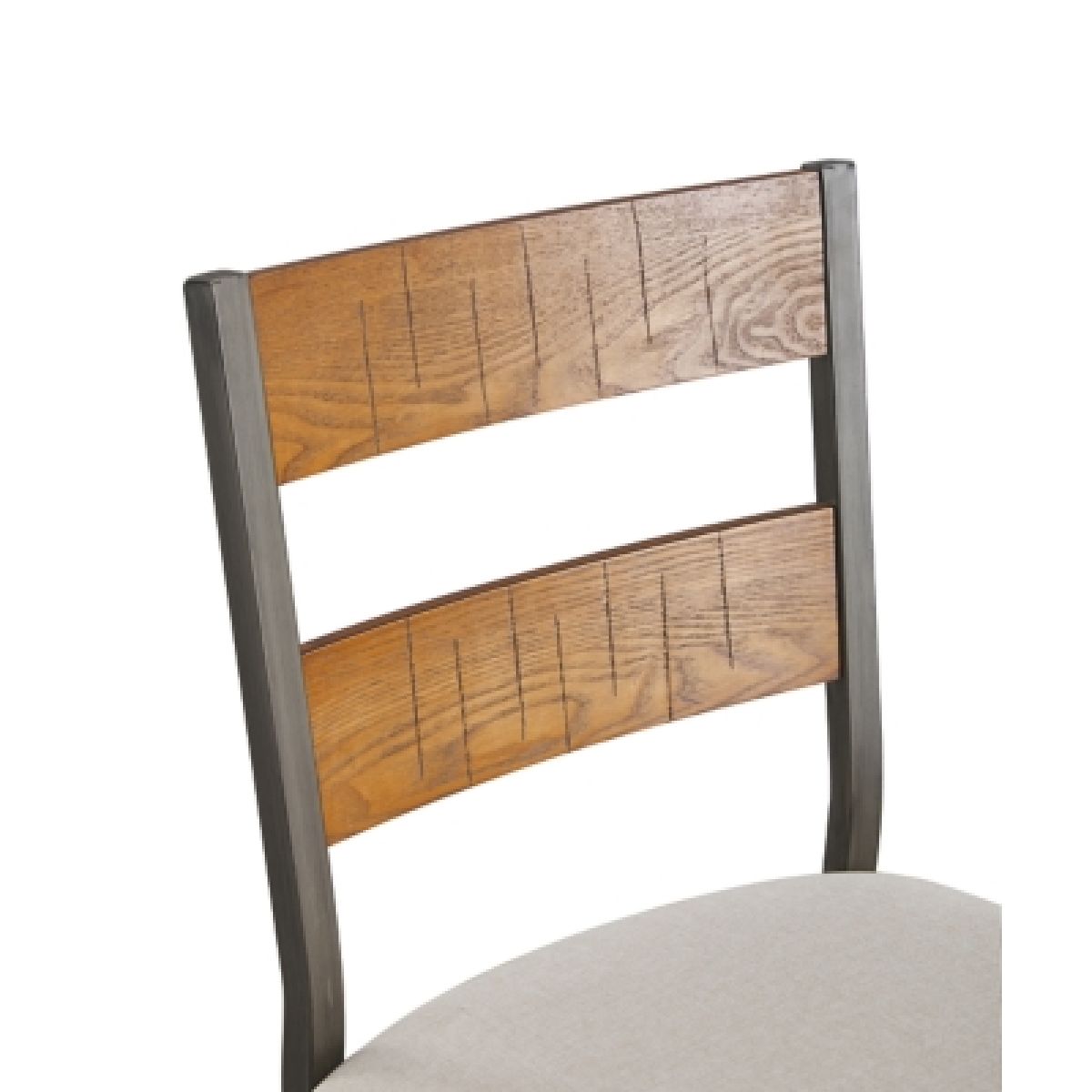 Stellany Counter Height Bar Stool - Image 7