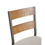 Stellany Counter Height Bar Stool - Image 7