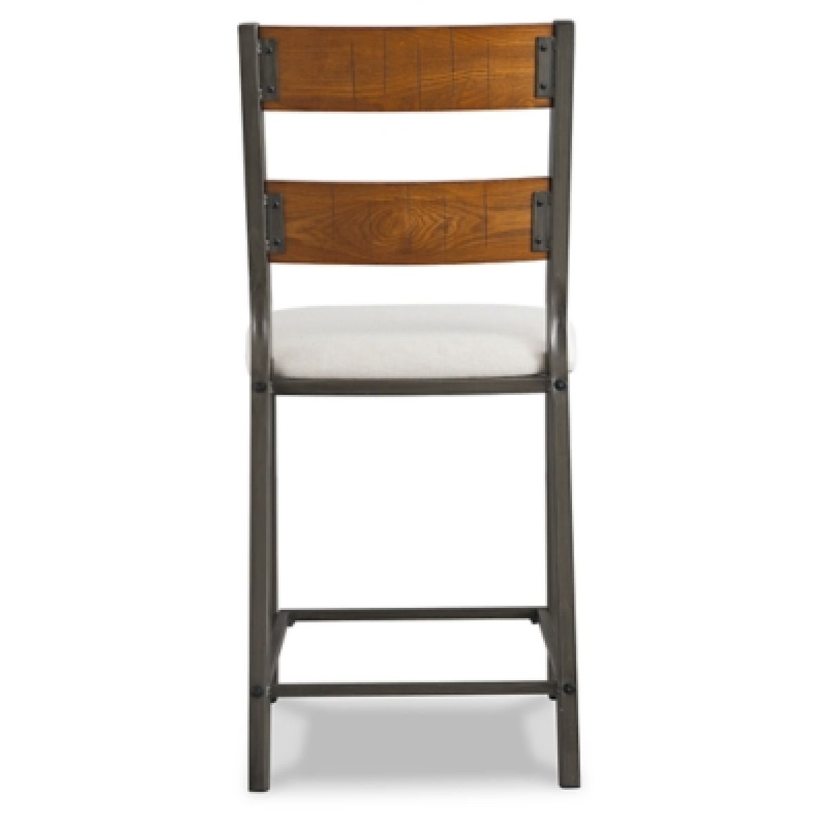 Stellany Counter Height Bar Stool - Image 6