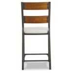 Stellany Counter Height Bar Stool - Image 6