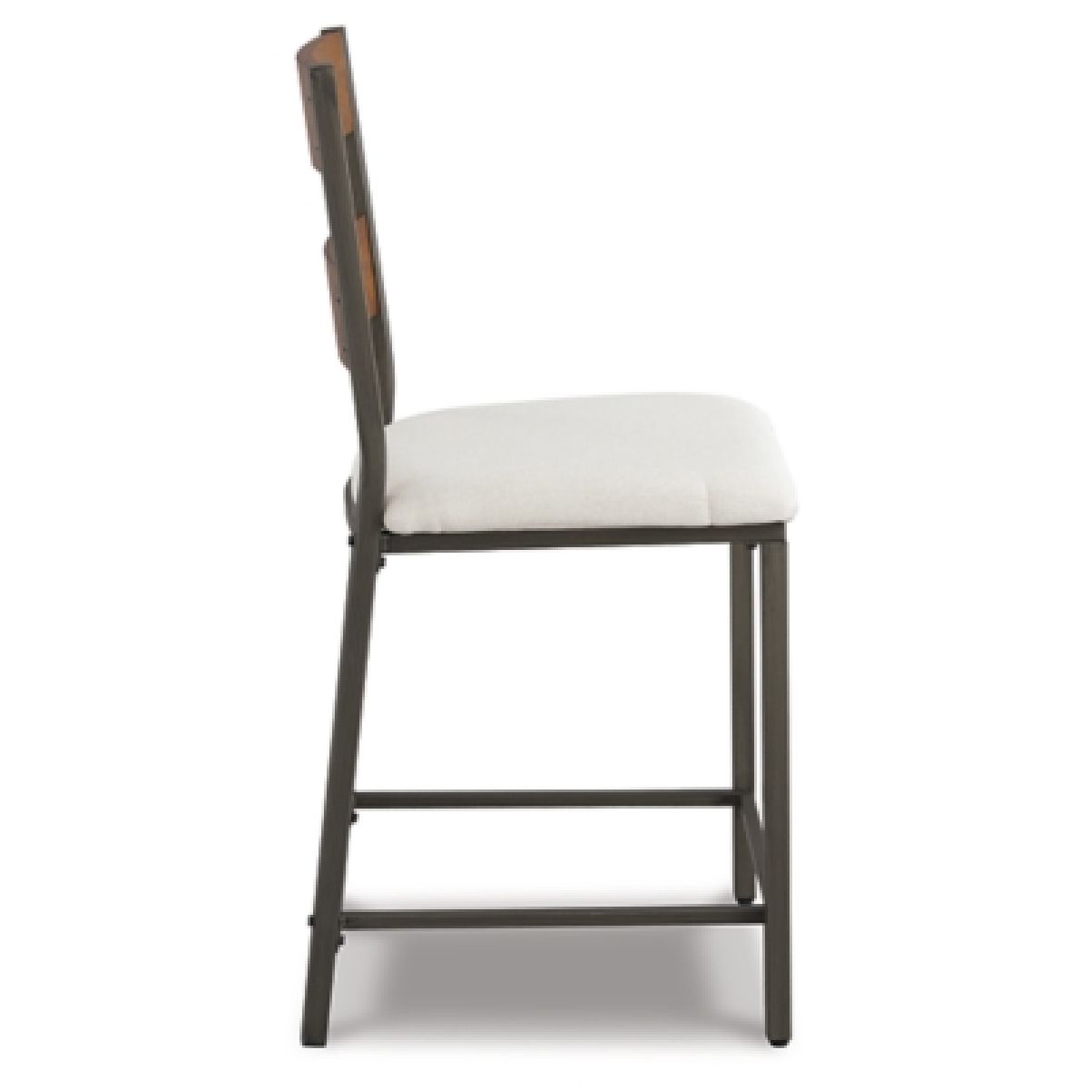 Stellany Counter Height Bar Stool - Image 5