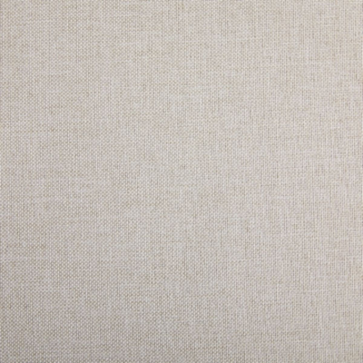 Stellany Counter Height Bar Stool - Image 8