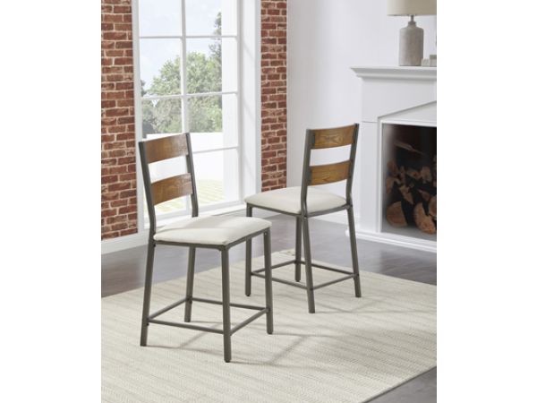 Stellany Counter Height Bar Stool Barstools Ashley Furniture Stellany Counter Height Bar Stool Barstools Ashley Furniture