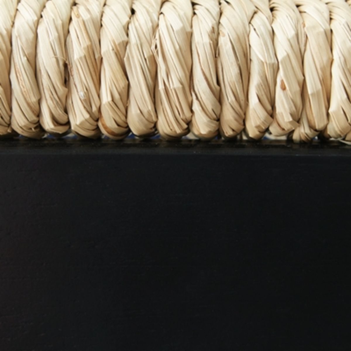 Mirimyn Counter Height Bar Stool - Image 7