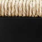 Mirimyn Counter Height Bar Stool - Image 7