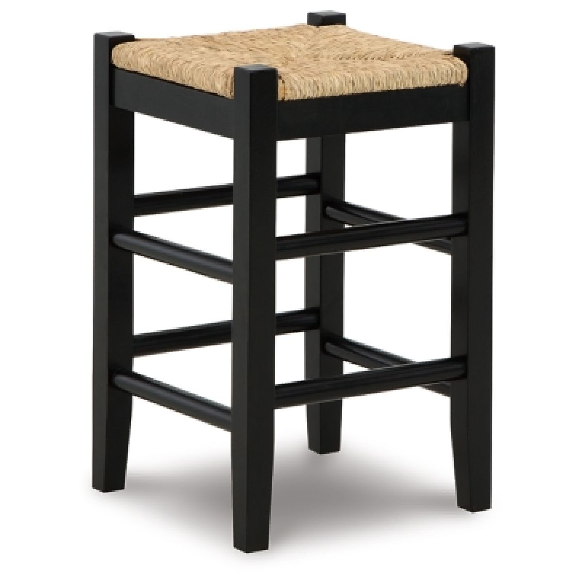 Mirimyn Counter Height Bar Stool - Image 4