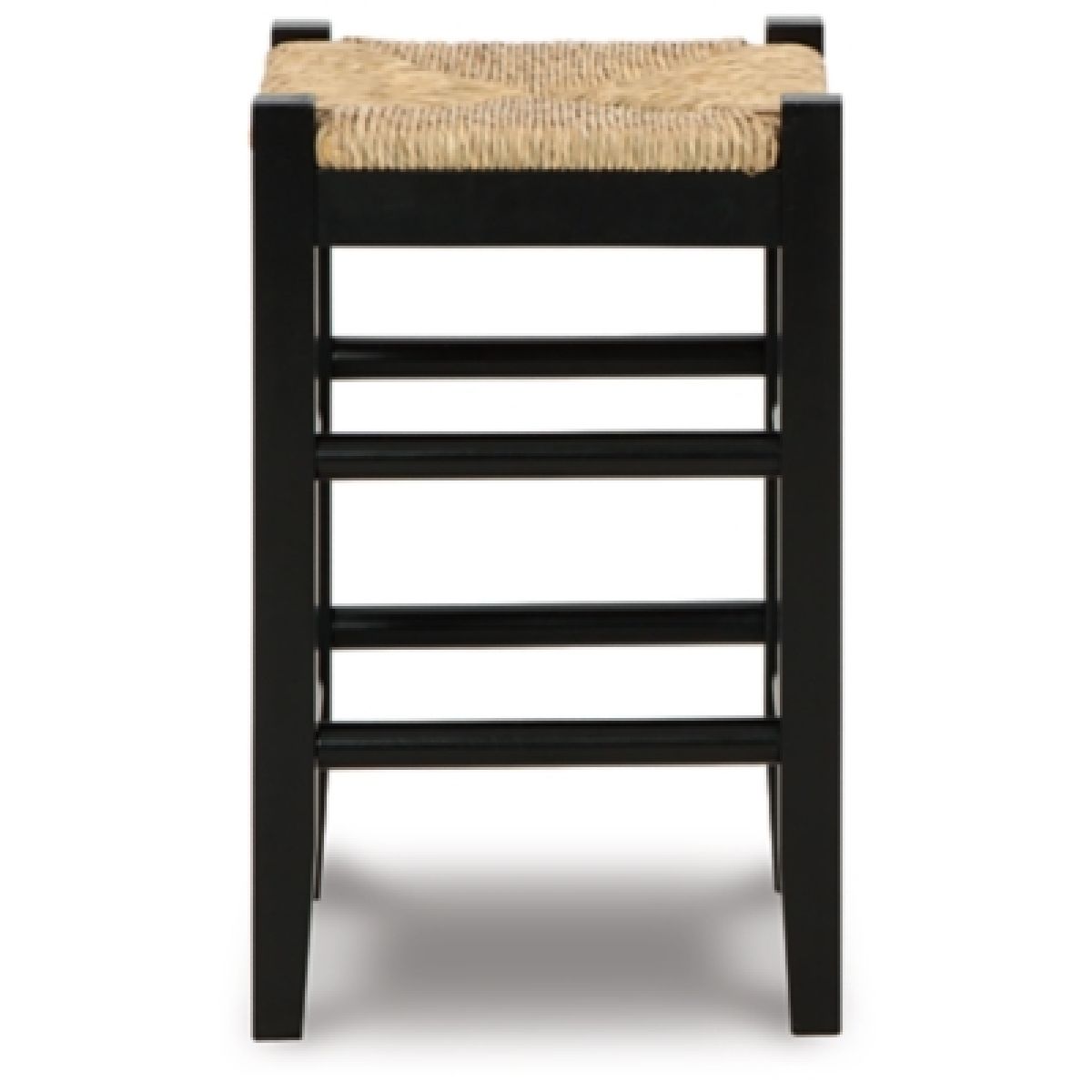 Mirimyn Counter Height Bar Stool - Image 5