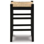Mirimyn Counter Height Bar Stool - Image 5