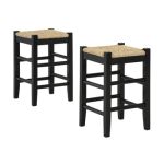 Mirimyn Counter Height Bar Stool