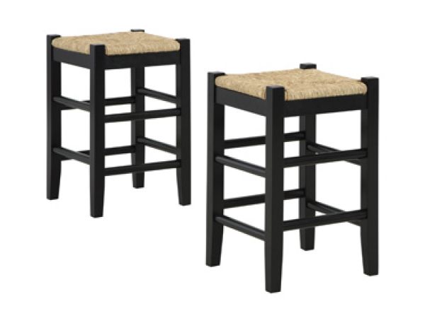 Mirimyn Counter Height Bar Stool Barstools Ashley Furniture Mirimyn Counter Height Bar Stool Barstools Ashley Furniture