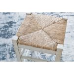 Mirimyn Counter Height Bar Stool - Image 6