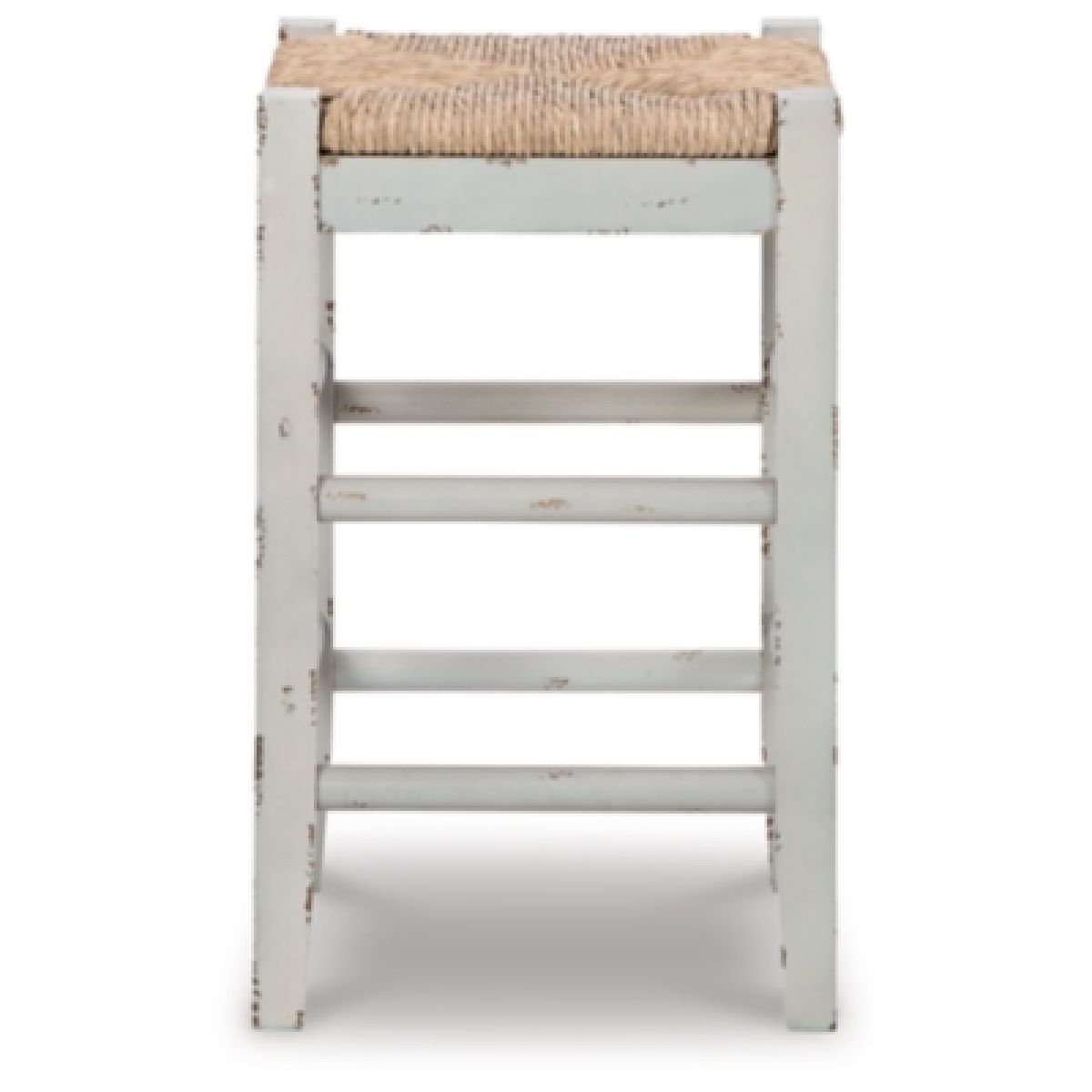 Mirimyn Counter Height Bar Stool - Image 5