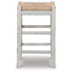 Mirimyn Counter Height Bar Stool - Image 5