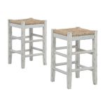 Mirimyn Counter Height Bar Stool
