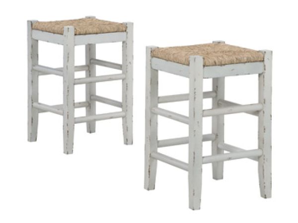 Mirimyn Counter Height Bar Stool Barstools Ashley Furniture Mirimyn Counter Height Bar Stool Barstools Ashley Furniture