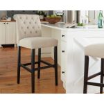 Tripton Bar Height Bar Stool - Image 3