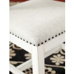 Valebeck Dining Chair - Image 7