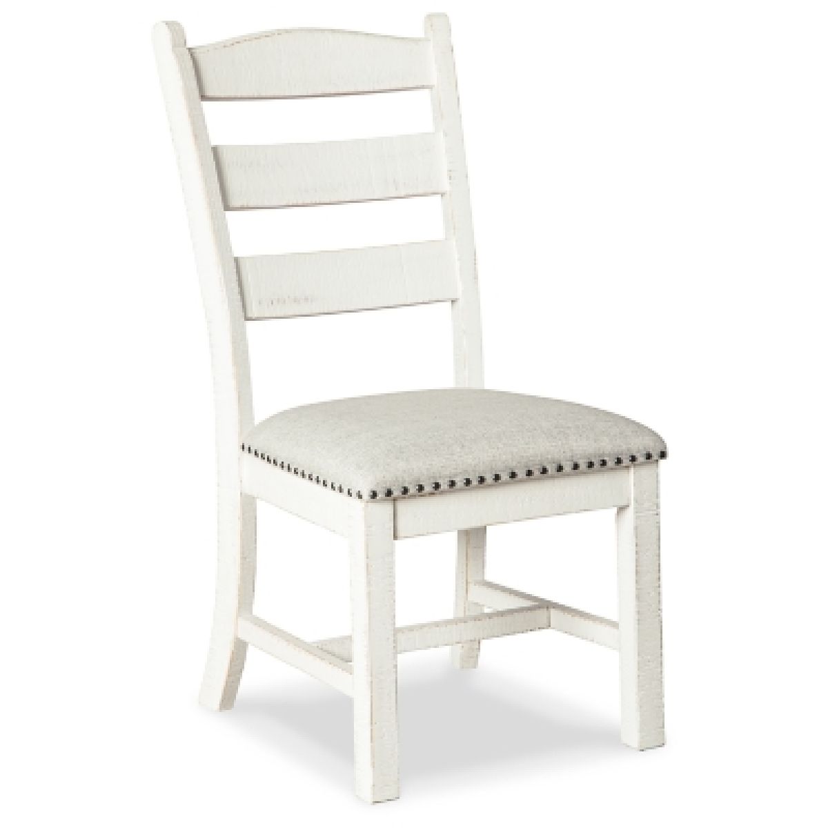 Valebeck Dining Chair - Image 2