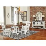 Valebeck Dining Table - Image 8