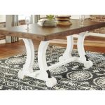Valebeck Dining Table