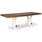 Valebeck Dining Table - Image 2