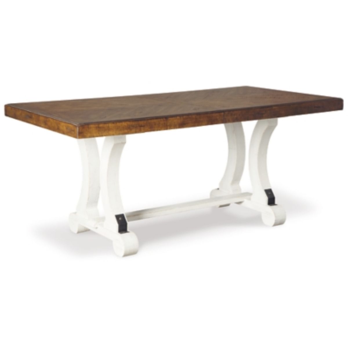 Valebeck Dining Table - Image 7