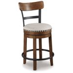 Valebeck Counter Height Bar Stool - Image 2