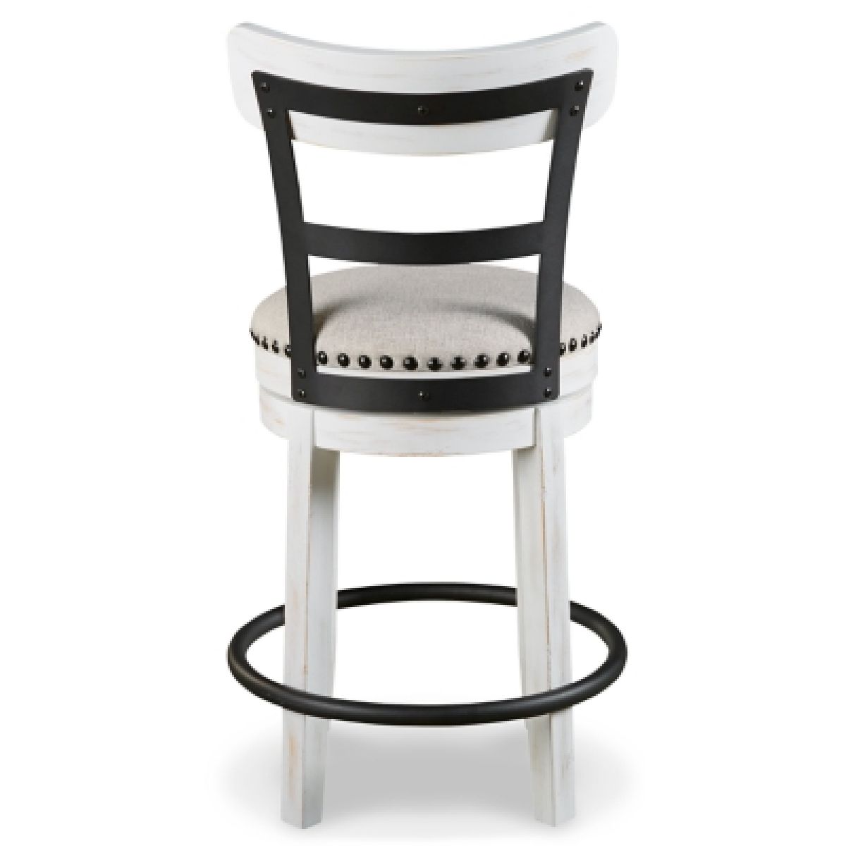 Valebeck Counter Height Bar Stool - Image 6