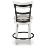 Valebeck Counter Height Bar Stool - Image 6