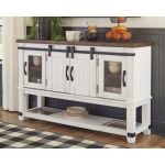 Valebeck Dining Server - Image 3