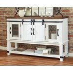 Valebeck Dining Server - Image 6