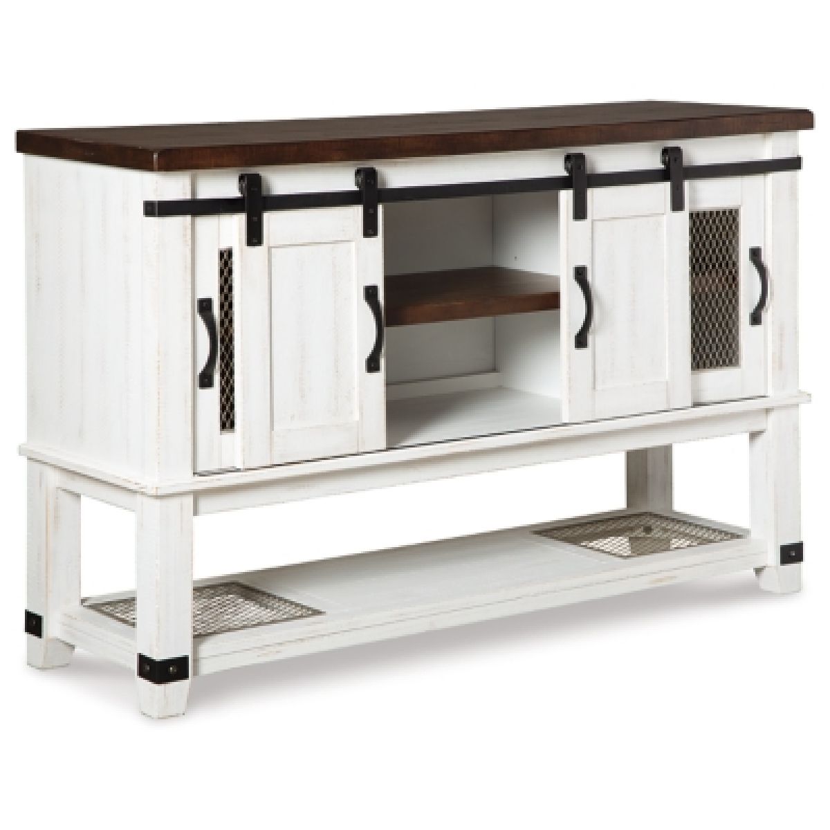 Valebeck Dining Server - Image 4