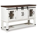 Valebeck Dining Server - Image 2