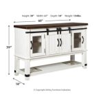 Valebeck Dining Server - Image 5