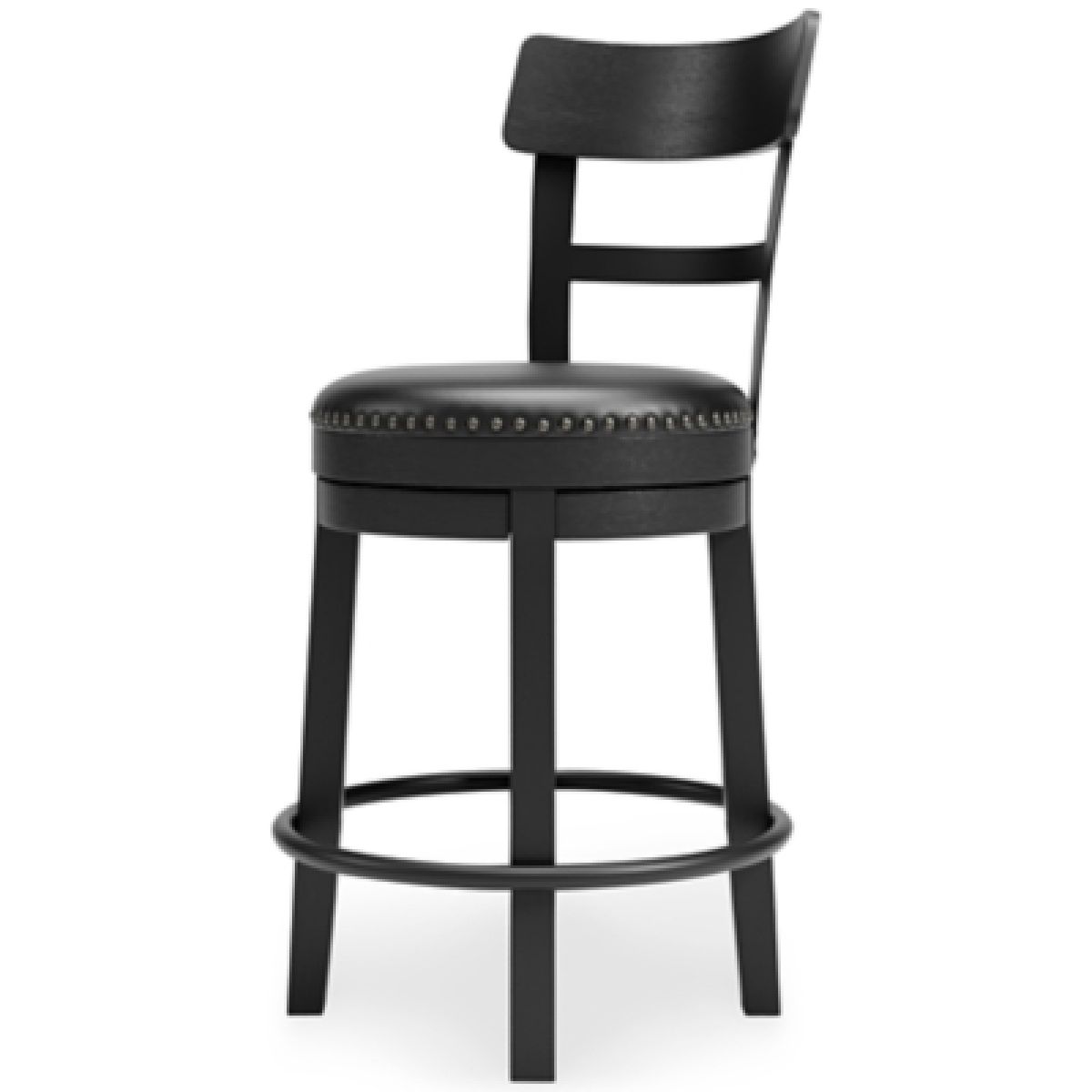 Valebeck Counter Height Bar Stool - Image 5