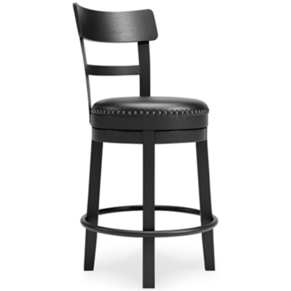 Valebeck Counter Height Bar Stool - Image 3