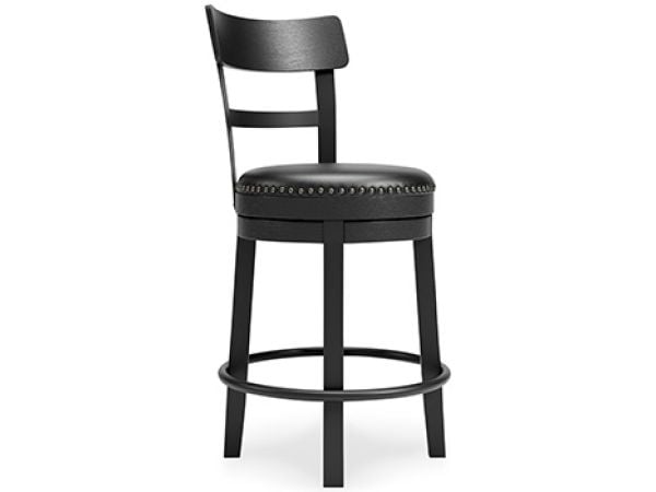 Valebeck Counter Height Bar Stool Barstools Ashley Furniture 10 Valebeck Counter Height Bar Stool Barstools Ashley Furniture 10