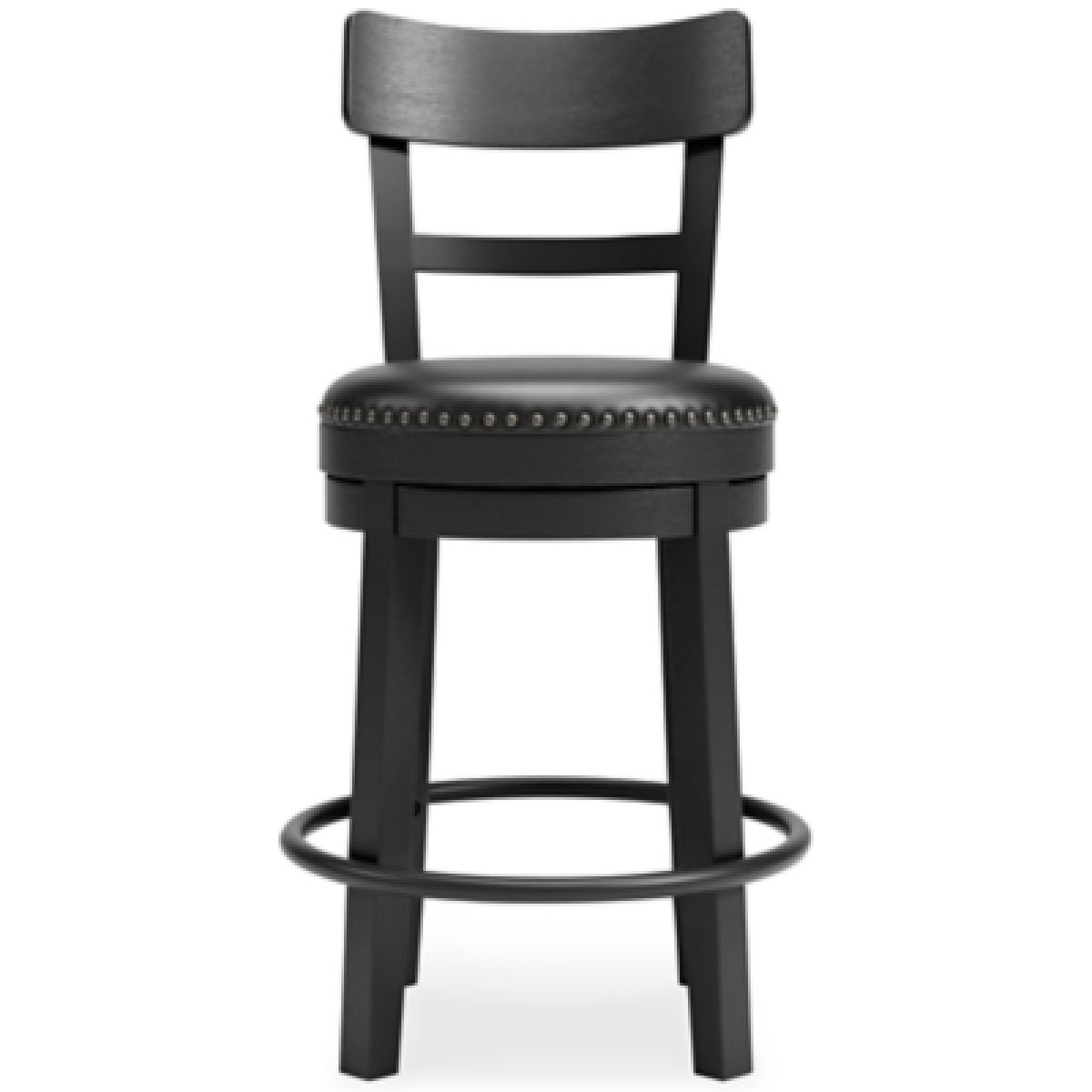Valebeck Counter Height Bar Stool - Image 4