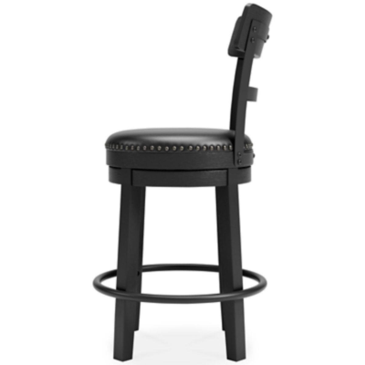 Valebeck Counter Height Bar Stool - Image 8
