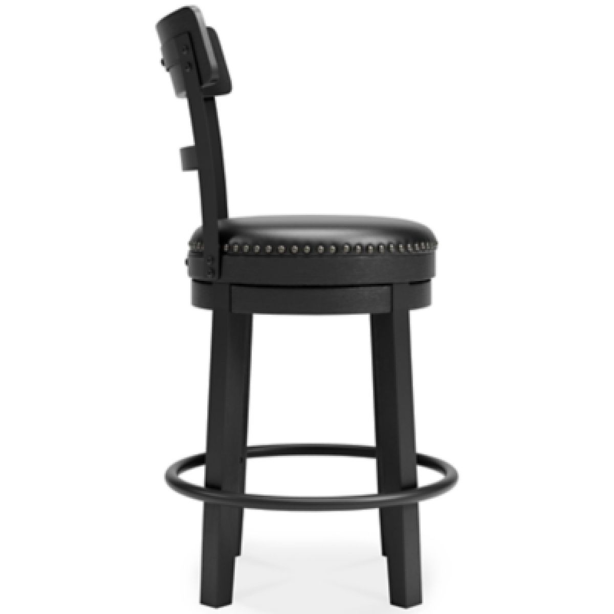 Valebeck Counter Height Bar Stool - Image 6