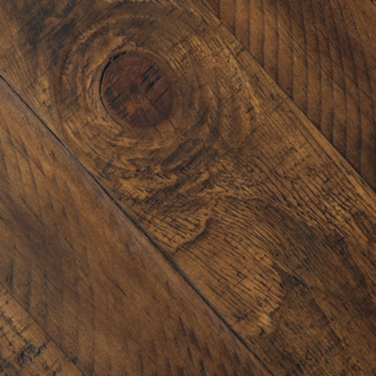 Valebeck Dining Table - Image 12