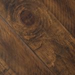 Valebeck Dining Table - Image 12