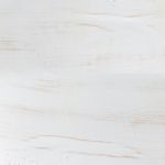 Valebeck Dining Server - Image 9