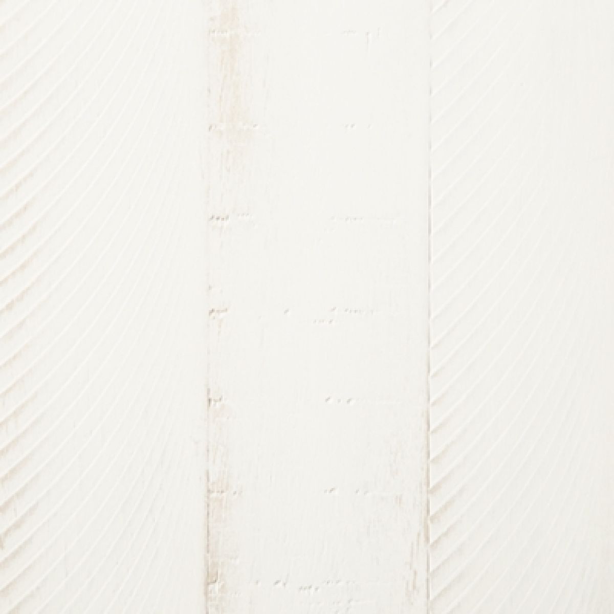 Valebeck Dining Table - Image 13