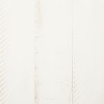 Valebeck Dining Table - Image 13