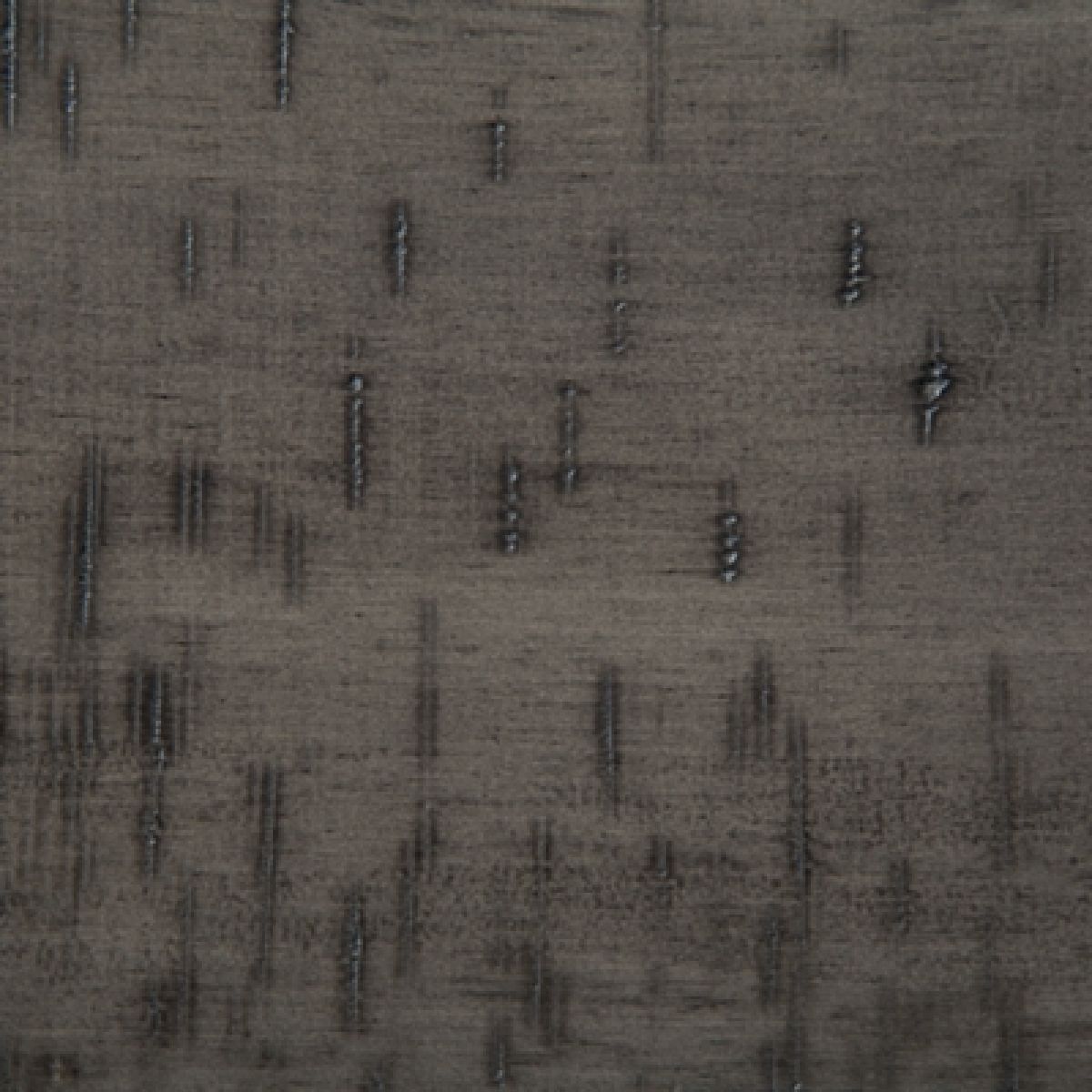 Glosco Counter Height Bar Stool - Image 10