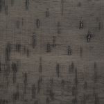 Glosco Counter Height Bar Stool - Image 10