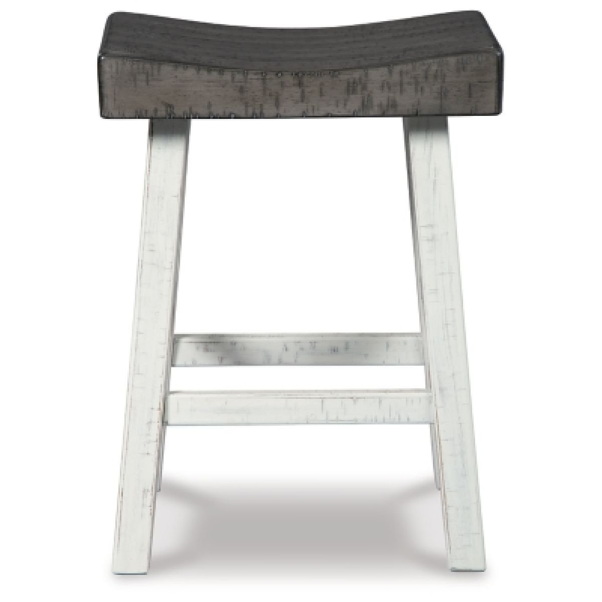 Glosco Counter Height Bar Stool - Image 6