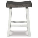 Glosco Counter Height Bar Stool - Image 6